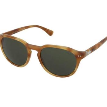 Polo Ralph Lauren PH4221 6185/71 kép