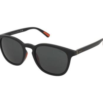 Polo Ralph Lauren PH4222U 5001/87 kép