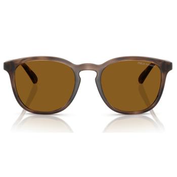 Polo Ralph Lauren PH4222U 500383 kép