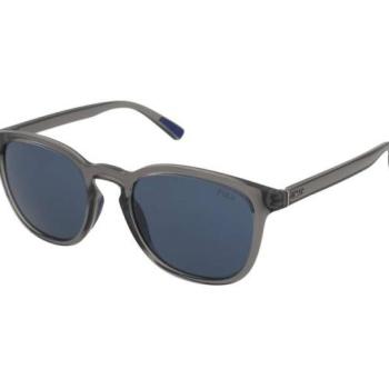 Polo Ralph Lauren PH4222U 5799/80 kép