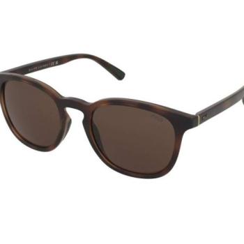 Polo Ralph Lauren PH4222U 5974/73 kép