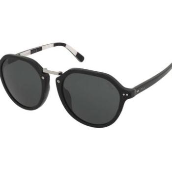 Polo Ralph Lauren PH4223U 5001/87 kép