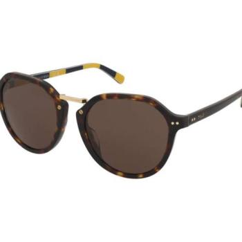 Polo Ralph Lauren PH4223U 5003/73 kép