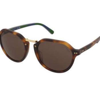 Polo Ralph Lauren PH4223U 6089/73 kép
