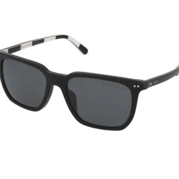 Polo Ralph Lauren PH4224U 5001/81 kép