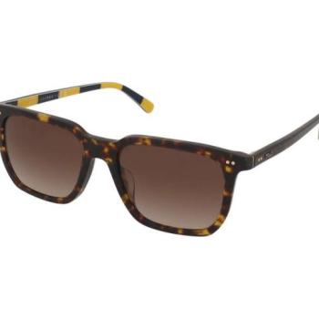 Polo Ralph Lauren PH4224U 5003/13 kép