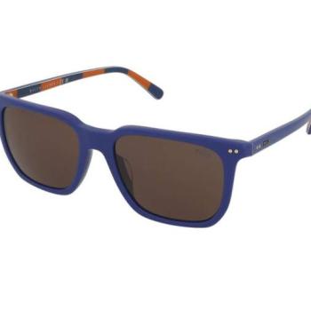 Polo Ralph Lauren PH4224U 5235/73 kép
