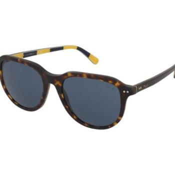 Polo Ralph Lauren PH4225 5003/80 kép
