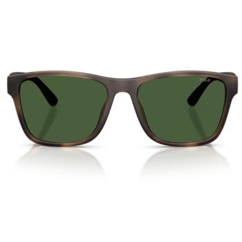 Polo Ralph Lauren PH4229U 607071 kép