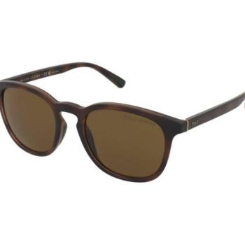 Polo Ralph Lauren PH422U 5003/83 kép