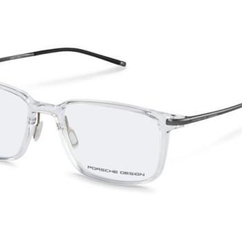 Porsche Design P8735 B ONE SIZE (54) Kristály Női Dioptriás szemüvegek kép