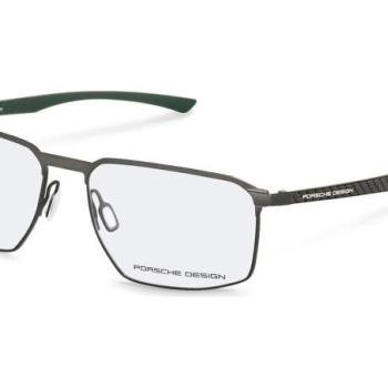 Porsche Design P8772 D000 M (56) Barna Női Dioptriás szemüvegek kép