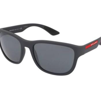 Prada Active PS 01US UFK5L0 kép