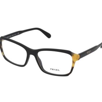 Prada Heritage PR 01VV 3891O1 kép