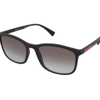 Prada Lifestyle PS 01TS DG00A7 kép