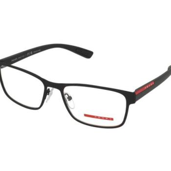 Prada Lifestyle PS 50GV DGO1O1 kép