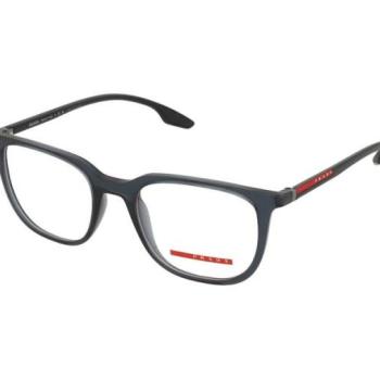 Prada Linea Rossa PS 01OV CZH1O1 kép