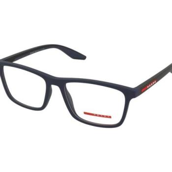 Prada Linea Rossa PS 01QV TFY1O1 kép