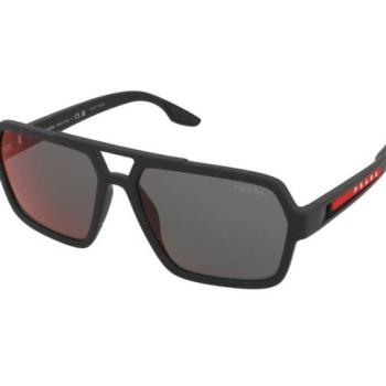 Prada Linea Rossa PS 01XS DG008F kép