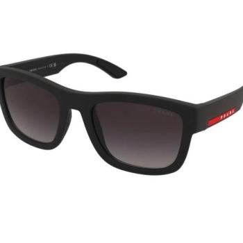 Prada Linea Rossa PS 01ZS 1B009U kép