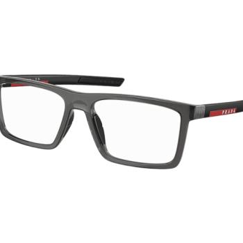 Prada Linea Rossa PS 02QV 01D1O1 kép