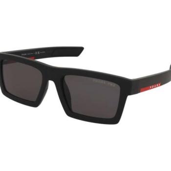 Prada Linea Rossa PS 02ZSU 1BO02G kép