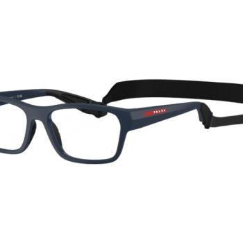 Prada Linea Rossa PS 03RV MAG1O1 kép
