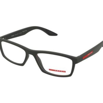 Prada Linea Rossa PS 04PV CCH1O1 kép