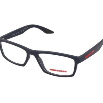 Prada Linea Rossa PS 04PV U631O1 kép