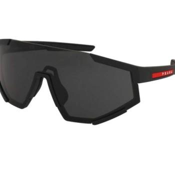 Prada Linea Rossa PS 04WS DG006F kép