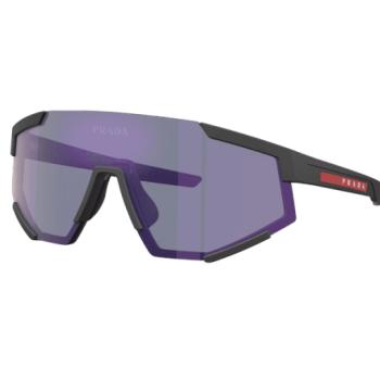 Prada Linea Rossa PS 04WS DG070A kép