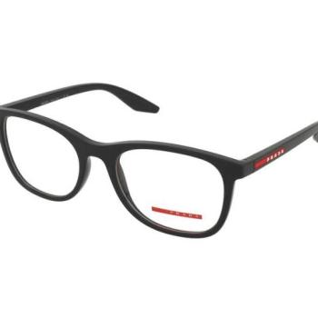 Prada Linea Rossa PS 05PV 1AB1O1 kép