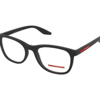Prada Linea Rossa PS 05PV DG01O1 kép