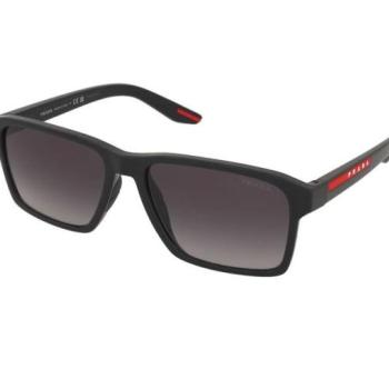 Prada Linea Rossa PS 05YS 1AB09U kép