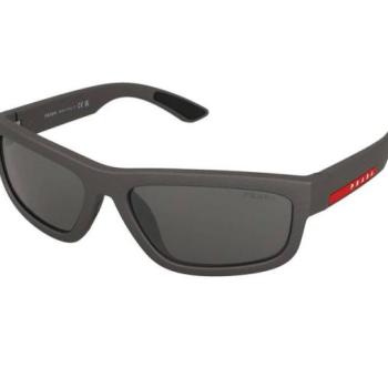 Prada Linea Rossa PS 05ZS 16X7W1 kép