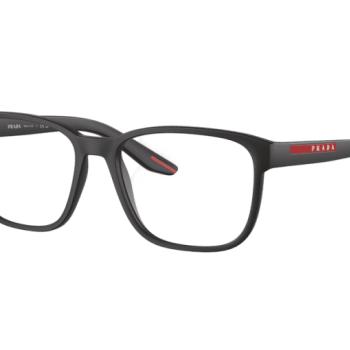 Prada Linea Rossa PS 06PV 18K1O1 kép