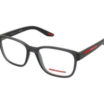 Prada Linea Rossa PS 06PV CZH1O1 kép