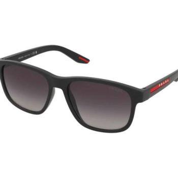 Prada Linea Rossa PS 06YS 1AB09U kép