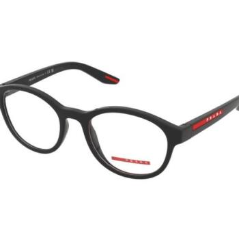 Prada Linea Rossa PS 07PV 1AB1O1 kép