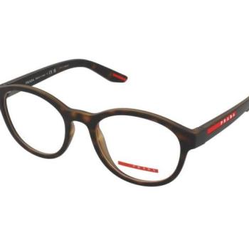 Prada Linea Rossa PS 07PV 5811O1 kép