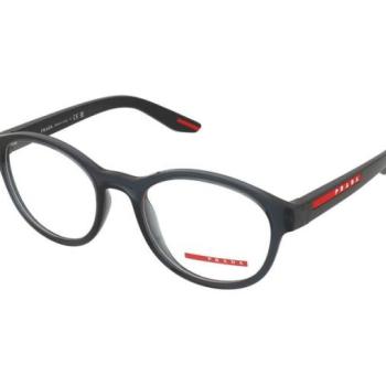 Prada Linea Rossa PS 07PV CZH1O1 kép