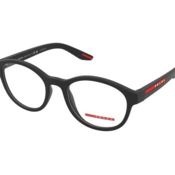 Prada Linea Rossa PS 07PV DG01O1 kép