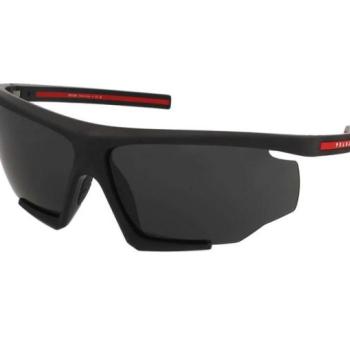 Prada Linea Rossa PS 07YS DG006F kép