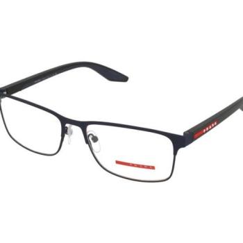Prada Linea Rossa PS 50PV TFY1O1 kép
