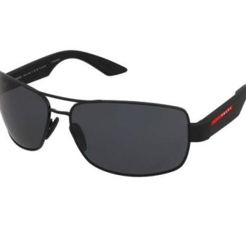 Prada Linea Rossa PS 50ZS 1AB02G kép