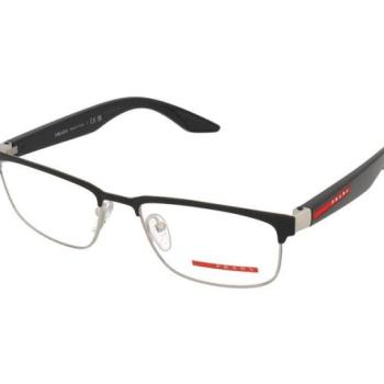 Prada Linea Rossa PS 51PV 1AB1O1 kép