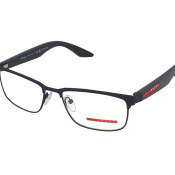 Prada Linea Rossa PS 51PV UR71O1 kép