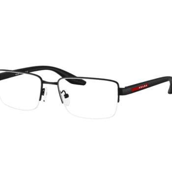 Prada Linea Rossa PS 51SV DG01O1 kép