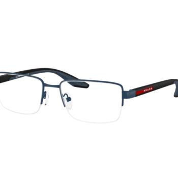Prada Linea Rossa PS 51SV TFY1O1 kép
