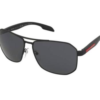 Prada Linea Rossa PS 51VS DG05Z1 kép